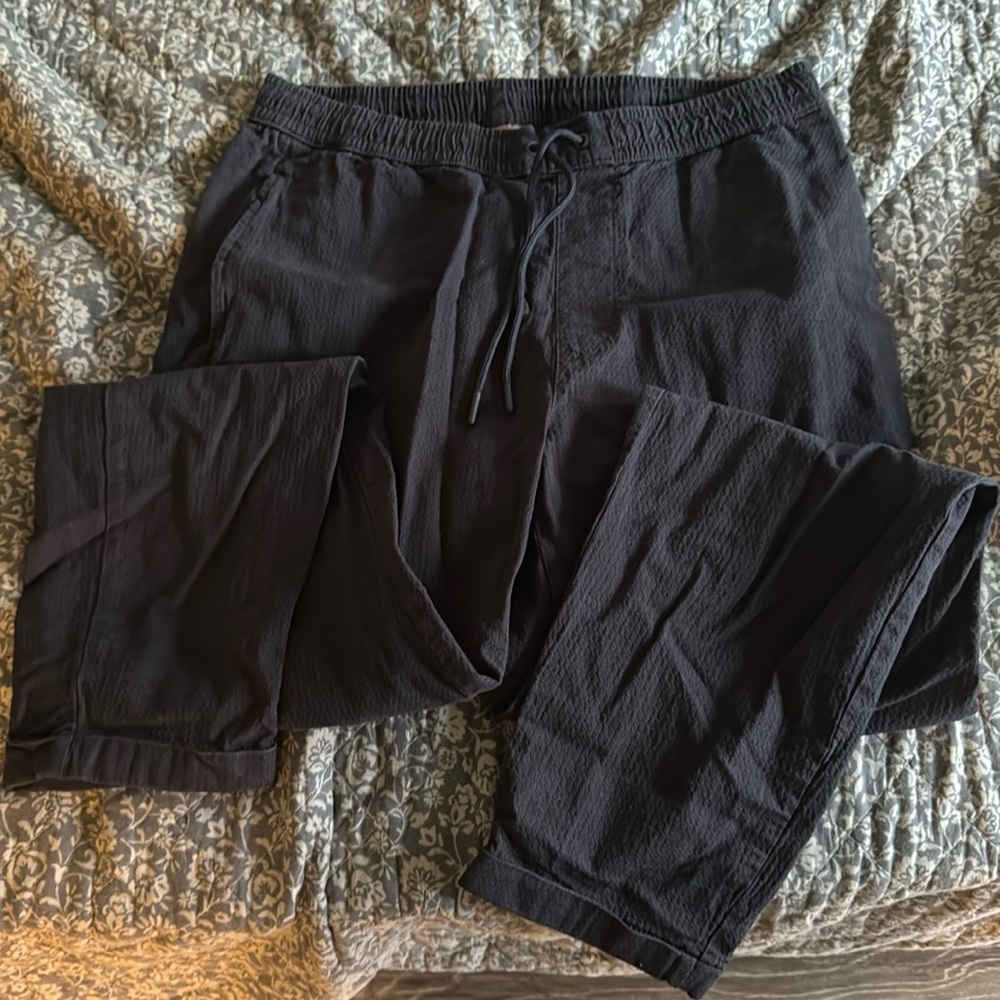 VRST JOGGERS